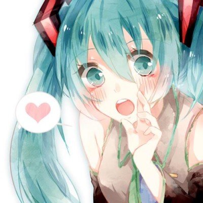 女孩一哭狗贩心软不收了还倒贴二百