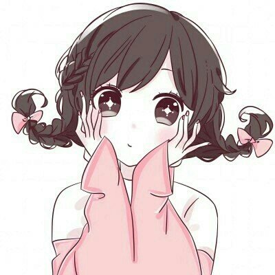 浪姐淘汰