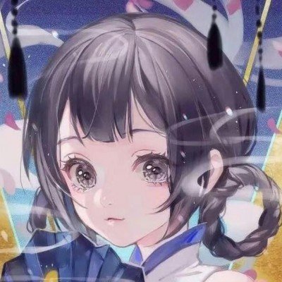 女子无视哈里夫妇淡定晒太阳走红