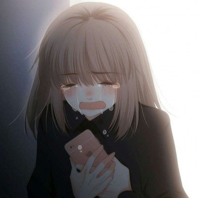长隆淋雨狮子走红 动物园称这是天性